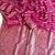 Pink Color Jaqurad Weveing Work Satin Saree