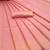 Pink Silk Blend Banarasi Saree Unstitched Clothing
