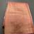 Pink Silk Blend Banarasi Saree Unstitched Clothing