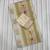 White Color Jaqurad Weaving Work Georgette Saree
