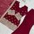 Women's Beautiful Embroidery Work Crunchy Silk Fabric Straight Kurta Pant and Dupatta Set
