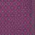 morpeach silk blend embroidery work saree with unstitch blouse piece 