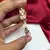 Ruby Kundan Bracelet, Gold Tone Polki Style Hand Jewelry