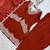Women's Beautiful Embroidery Work Roman Silk Fabric Straight Kurta Shalwar and Dupatta Set