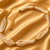 Multi-Strand Pearl Kamarband Waist Chain for Women with Golden Bead Detailing