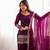 Women's Beautiful Embroidery Work Frendy Silk Fabric Straight Kurta Shalwar and Dupatta Set