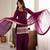 Women's Beautiful Embroidery Work Frendy Silk Fabric Straight Kurta Shalwar and Dupatta Set