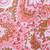 Multicolor cotton printed readymade blouse
