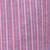 Purple cotton printed readymade blouse