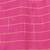 Pink cotton printed readymade blouse