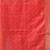 purple & red zari woven checked silk blend saree