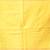 peach & lime yellow zari woven checked silk blend saree