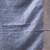 grey & olive green zari woven checked silk blend saree