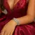 Diamond Accent Geometric Bracelet – Statement Bangle Jewelry