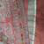 Orange Embroidered Designer Lehenga Choli with Dupatta