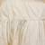 Men cotton elasticated cream salwar