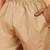 Viscos rayon beige pathani kurta and pyjamas