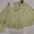 Pista Green Umbrella Cut Lehenga Choli for Wedding Functions For Women's