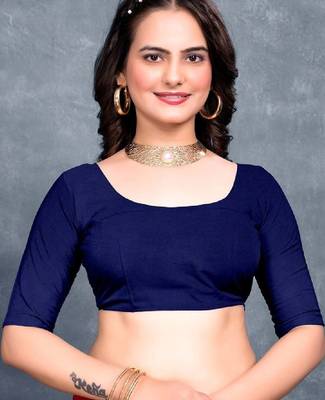 Leheriya pure georgette bandhani saree 2
