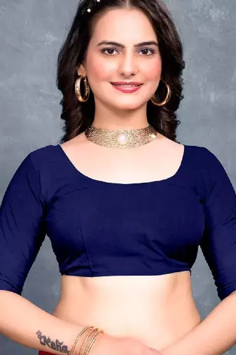 Leheriya pure georgette bandhani saree