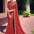 Bandhani pure georgette fusion bandhani saree
