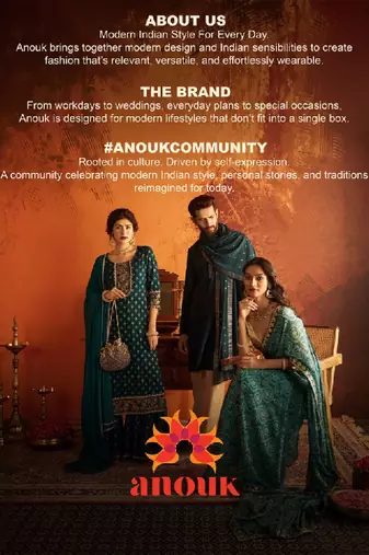 Bandhani zari handloom bandhani saree