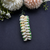 Handmade Cowrie Shell Bracelet, Beach Shell Bracelet for Women, Boho Coastal Jewelry