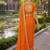 Leheriya zari pure chiffon leheriya saree