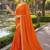 Leheriya pure chiffon leheriya saree