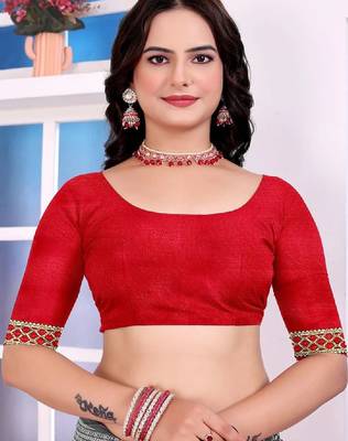Bandhani pure chiffon bandhani saree 2