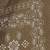 Women bandhani pure georgette saree