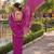 Leheriya zari pure chiffon leheriya saree