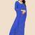 Bandhani pure georgette bandhani saree