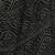 Bandhani pure georgette bandhani saree