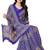 Bandhani pure georgette bandhani saree