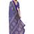Bandhani pure georgette bandhani saree