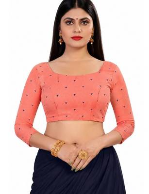 Pure georgette bandhani saree 4