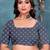 Bandhani pure georgette bandhani saree