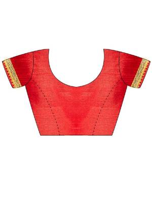 Bandhani poly georgette designer bandhani sarees 4