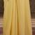 Linen blend handloom leheriya saree