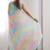 Leheriya mirror work leheriya saree
