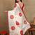 Bandhani gotta patti poly chiffon bandhani saree