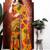 Bandhani pure chiffon bandhani saree