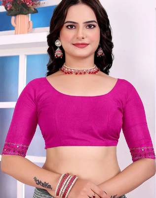 Bandhani pure chiffon bandhani saree 2