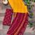Bandhani pure georgette bandhani saree
