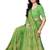 Bandhani pure georgette bandhani saree