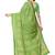 Bandhani pure georgette bandhani saree