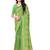 Bandhani pure georgette bandhani saree
