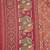 Bandhani pure georgette bandhani saree