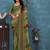 Bandhani pure georgette bandhani saree